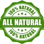 Amiclear-100% All Natural