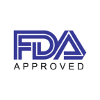 Amiclear-FDA Approved Facility
